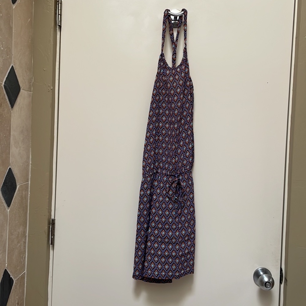 Summer Rompers! - Picture 2 of 3